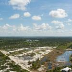 Apartment in Orange Beach Alabama