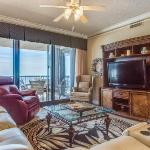 Romar House Unit 704A Orange Beach