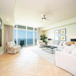 Turquoise Place Unit 1808D