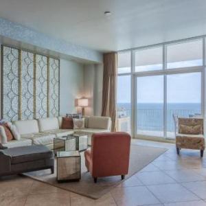 Turquoise Place Unit 2205D