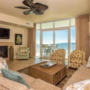 Turquoise Place Unit 404C