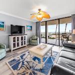 Windward Pointe 102 Alabama