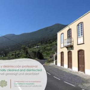 Casa Monterrey 85 en Tigalate