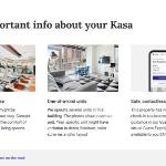 Kasa Charlotte Uptown Apartments
