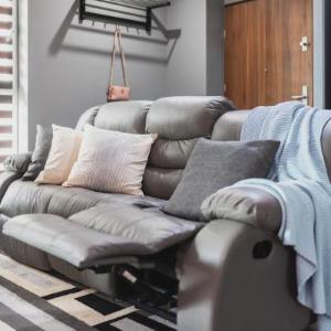 P&O Serviced Apartments Wawrzyszewska