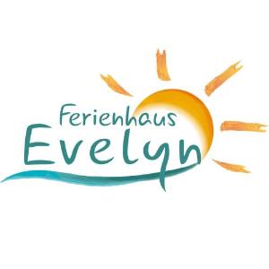 Ferienhaus Evelyn