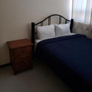 Hostal Ciudad de México - Habitaciones privadas con Wi-Fi en el centro histórico