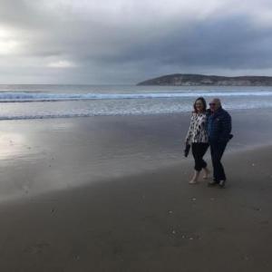 Stableford Beach House Plett