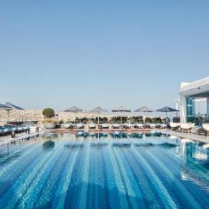 Myconian Kyma Mykonos a Member of Design Hotels