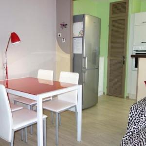 Appartement Royan 2 pièces 3 personnes - FR-1-494-31