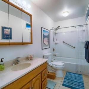 Puamana 18B Condo