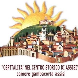 Camere Gambacorta Assisi