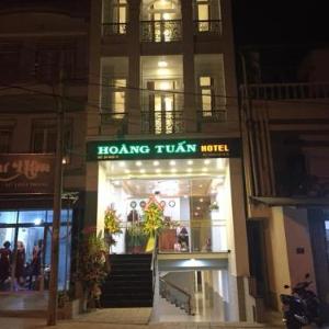 Tuấn An Hotel
