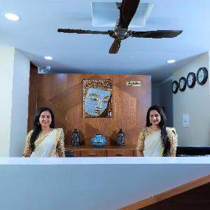 Swades Myhome