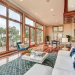 583 Montecito Napa Home Home