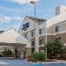 Christian Life Assembly Camp Hill Hotels - Fairfield Inn & Suites by Marriott Harrisburg Hershey