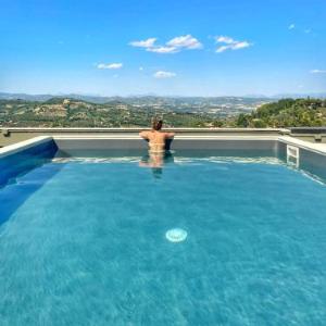 Hotel Perusia
