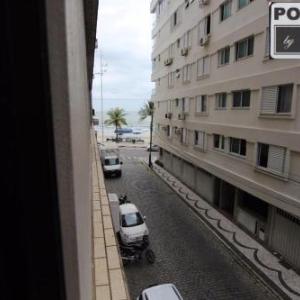APARTAMENTO EM BALNEÁRIO DE CAMBORIÚ - BY RIEGER
