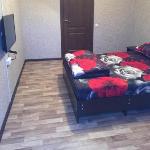 Guest accommodation in Bataysk 