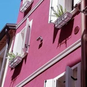 Casa Elisa - Venezia