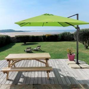 Holiday Home La Vigie - LPU104