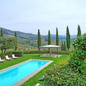 Santa Maria Acone Villa Sleeps 12 Pool Air Con WiFi