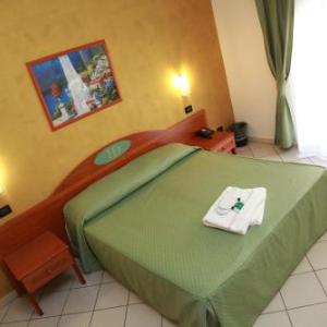 HD Hotel
