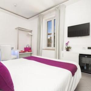 Hotel Tasso Suites & Spa