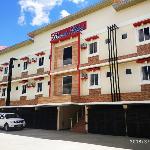 Bicotels Hotel