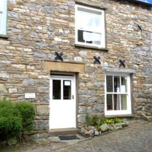 Cobble Cottage Sedbergh