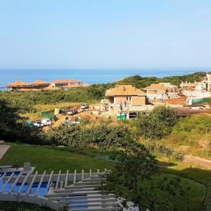 Zimbali Suites 304