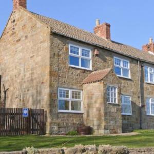 The Cottage Saltburn-by-the-Sea