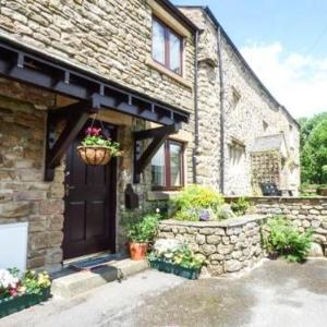 Barn Cottage Carnforth