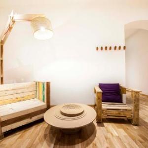 Albergo delle Spezie