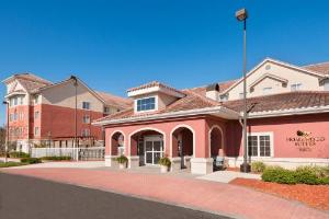 Homewood Suites by Hilton Jacksonville-South/St. Johns Ctr., Jacksonville