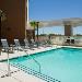 Fairfield Inn & Suites by Marriott San Diego North/San Marcos