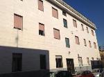 Legnano Italy Hotels - Ristorante Albergo Roma