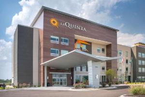 La Quinta by Wyndham West Memphis, West Memphis