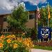Hotels near Boulder Reservoir - Boulder Twin Lakes Inn