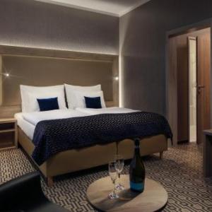 Astoria Hotel
