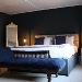 The Perfect 5th Taunton Hotels - The Hatch Inn