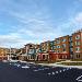 Talen Energy Stadium Hotels - Residence Inn by Marriott Philadelphia Glen Mills/Concordville