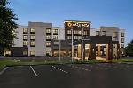 Chesapeake City Maryland Hotels - La Quinta Inn & Suites By Wyndham Newark - Elkton