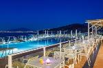 Sant Agnello Italy Hotels - Art Hotel Gran Paradiso