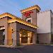 Hampton Inn By Hilton Wichita Falls-Sikes Senter Mall Tx