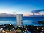 Tumon Bay Guam Hotels - The Westin Resort Guam