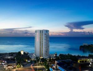 The Westin Resort Guam, Tamuning