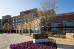 Highland Village Texas Hotels - Courtyard By Marriott Dallas Flower Mound