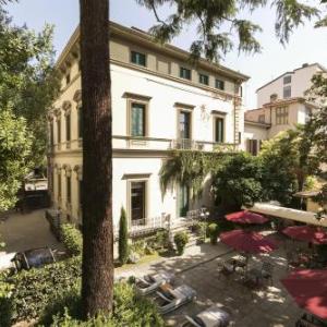 Palazzo Lorenzo Hotel Boutique