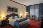 Chuy Kyrgyzstan Hotels - Orion Hotel Bishkek